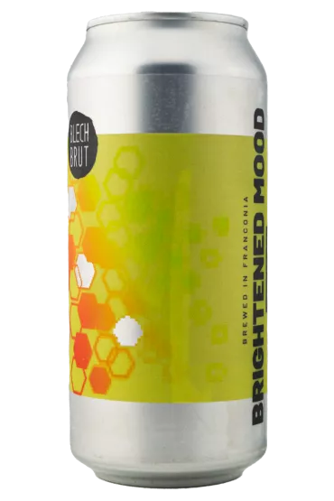 Product Brightened Mood