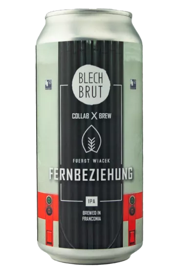 Product Fernbeziehung