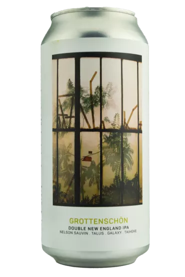Product Grottenschön