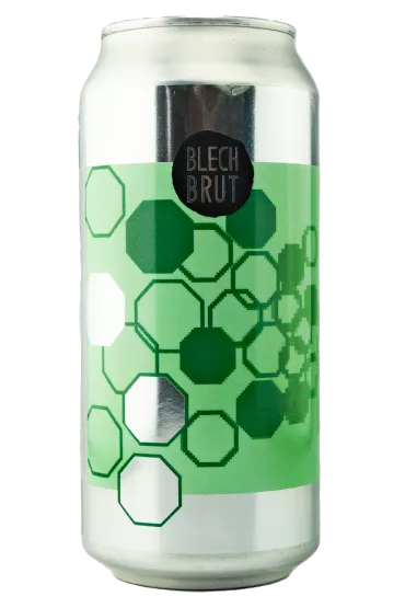 Product Refurbished Tranquility