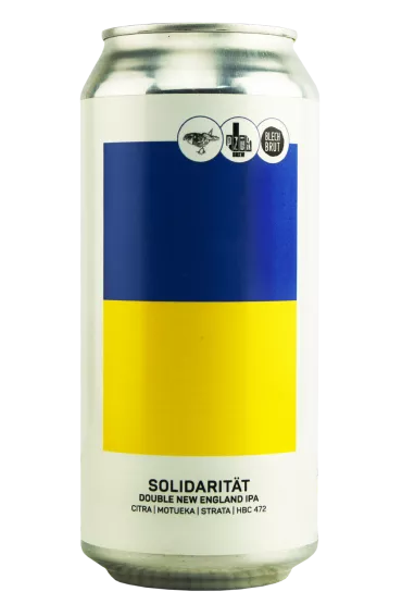 Product Solidarität