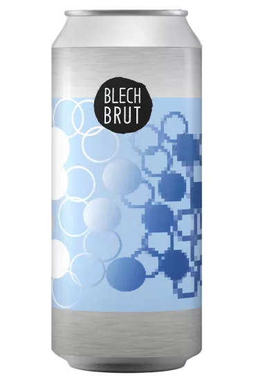 Product Exuded Confidence