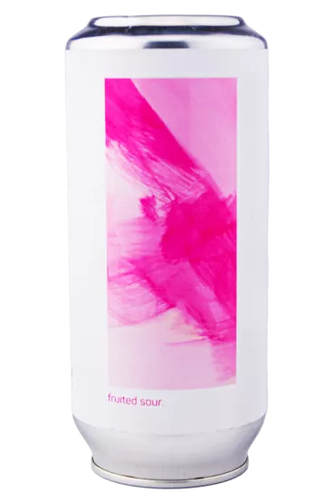 Product WE PANIC IN A PEW