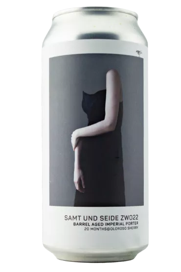 Product Samt und Seide ZWO22