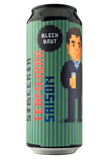 Product Teamwork Saison