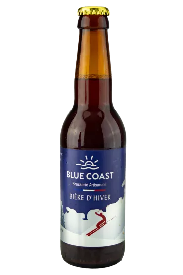 Product Bierpaket Weihnachtsbiere