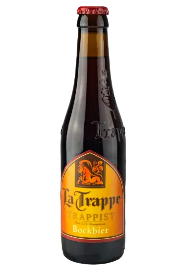 Product Bockbier Paket