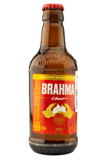 Product Brahma Chopp