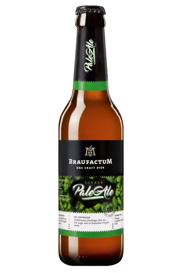 Product German Pale Ale