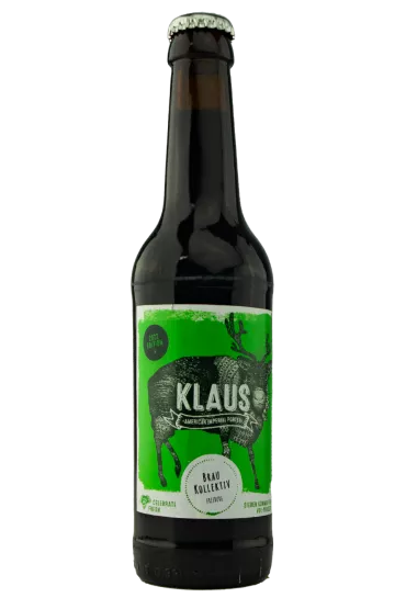 Product Klaus