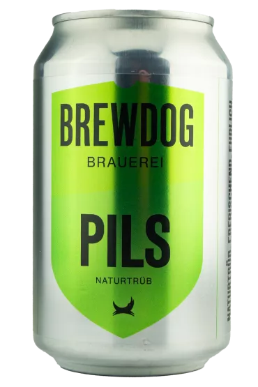 Product Pils