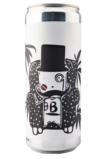 Product Buena Para El Papa! Si, No?