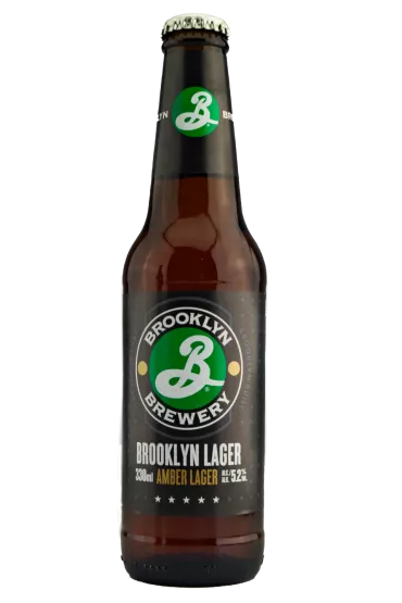 Product Vatertag Bierpaket