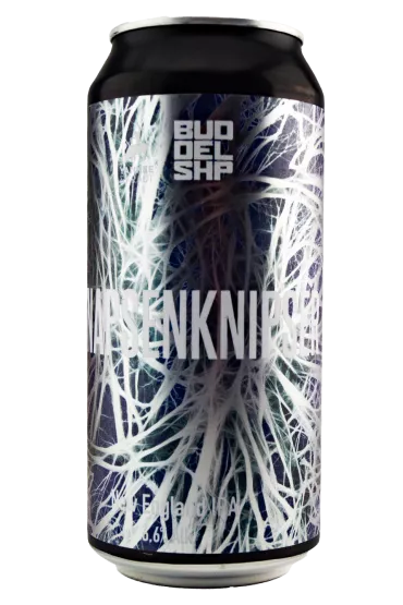 Product Synapsenknipser