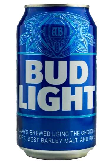 Product Bud Light