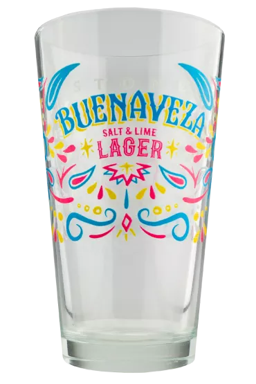 Product Stone Brewing Fan Paket