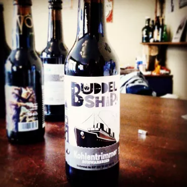 Product Craftbier Bierpaket