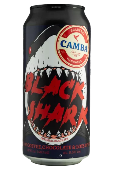 Product Black Shark