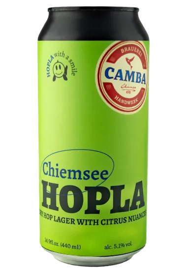 Product Frühlingsbiere Bierpaket