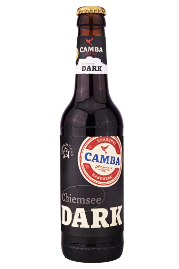 Product Chiemsee Dark