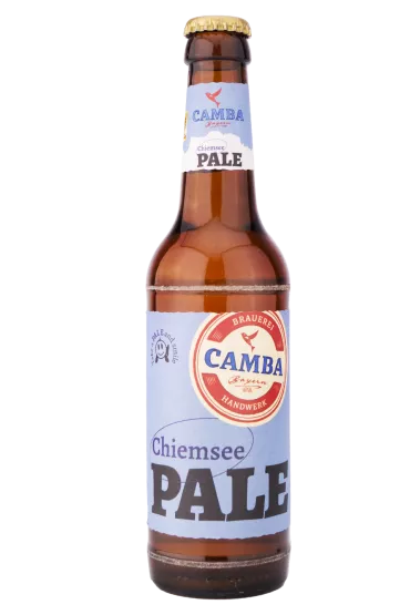 Product Chiemsee Pale