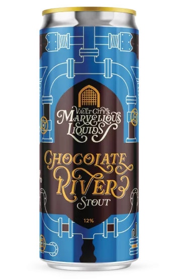 Product Marvellous Liquids Gift Box