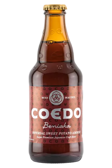 Product COEDO Bierpaket