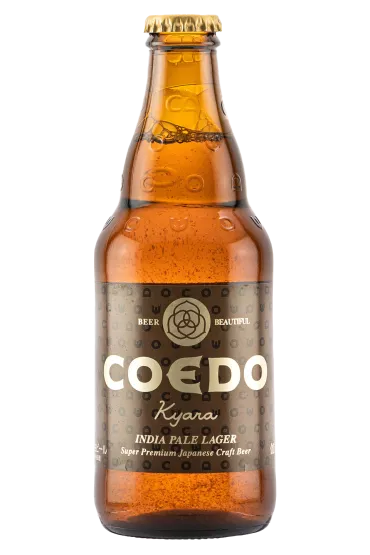 Product COEDO Bierpaket