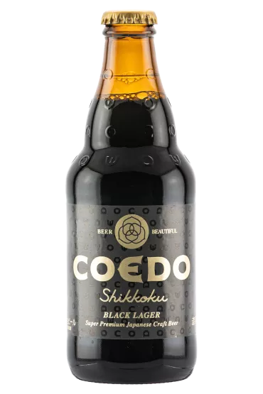 Product COEDO Bierpaket
