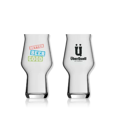 Product Craft Master