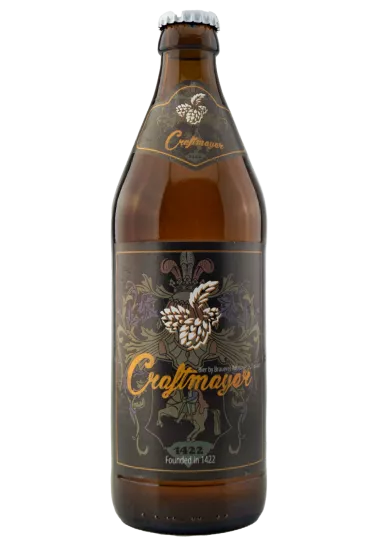 Product Craftmayer Hopfen Märzen
