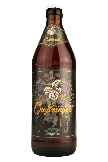 Product Craftmayer Rotes Märzen