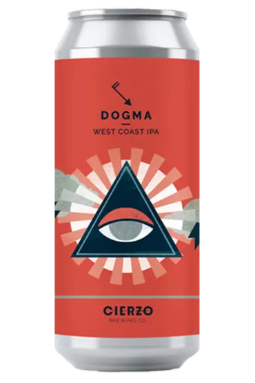 Product Bierothek® Braufrisch Bier-Beutel