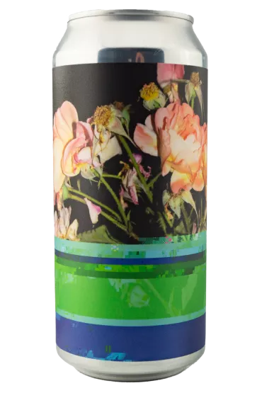 Product Dangerously Close To Stupid