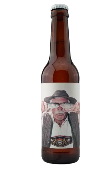 Product dantler Pils