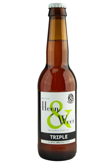 Product Frühlingsbiere Bierpaket