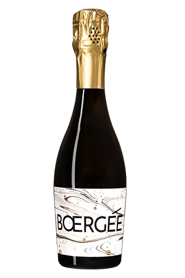 Product BOERGÉE Demi