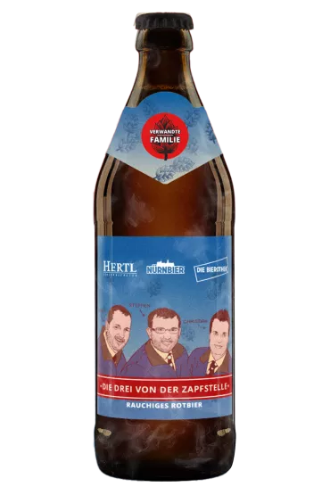 Product Bayerisches Biergarten Paket