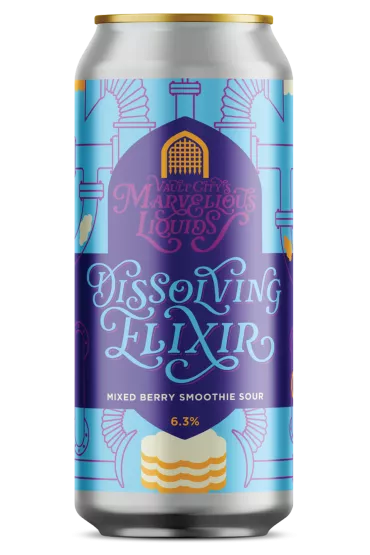 Product Marvellous Liquids Gift Box