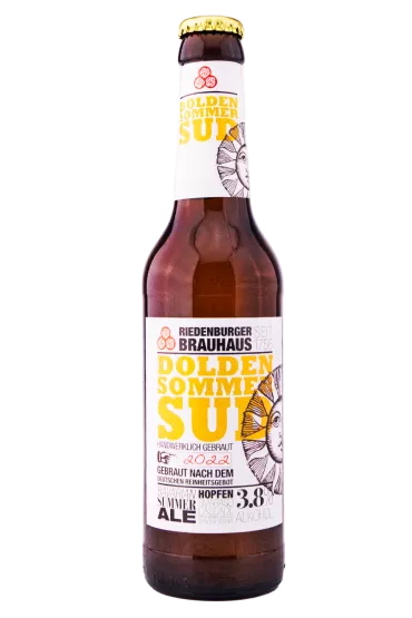 Product Dolden Sommer Sud