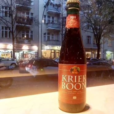 Product Kriek
