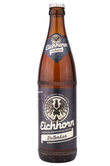 Product Kellerbier