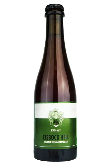 Product Eisbock Hell