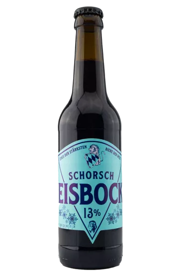 Product Schorsch Eisbock 13
