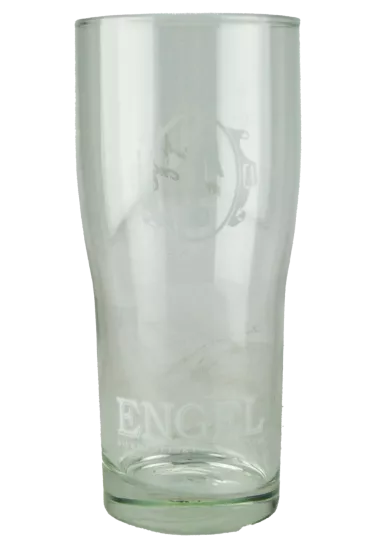 Product Brewhouse- Becher 0,5l