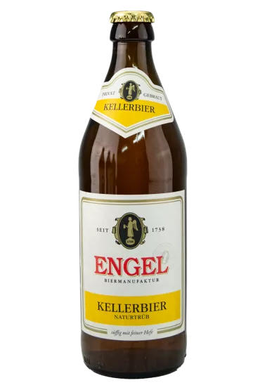 Product Frühlingsbiere Bierpaket