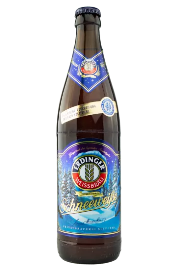 Product Schneeweiße