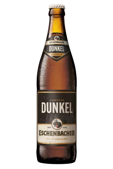 Product Brauerei-Paket