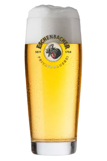 Product Brauerei-Paket