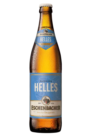 Product Brauerei-Paket